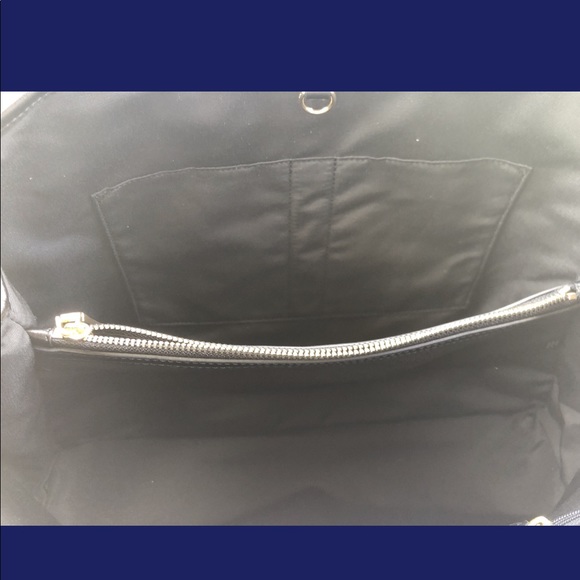 SALE‼️‼️ Gaby’sBags👜💕-🌸Coach Signature Tote🌸👛 - Picture 8 of 8